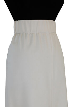 5448 SENTEZ NEVADA BALIK ETEK