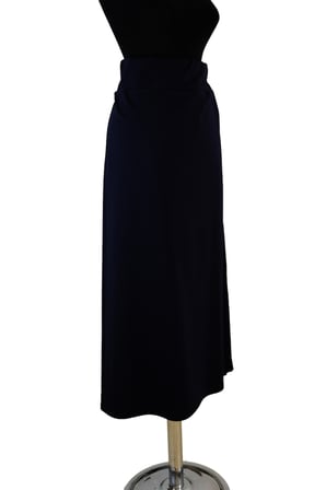 5447 SENTEZ CONFORT YANI KUŞAKLI ETEK
