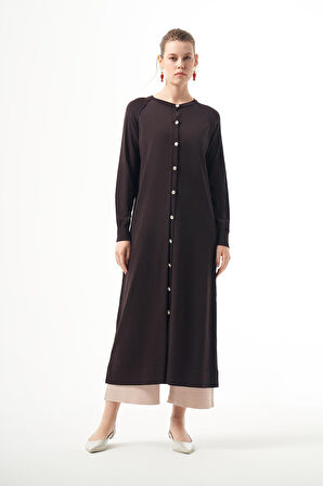 1110 NUSS HIRKA