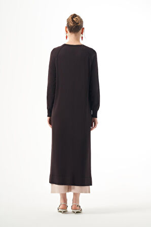 1110 NUSS HIRKA