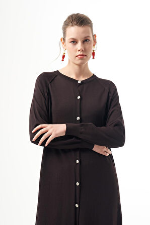 1110 NUSS HIRKA