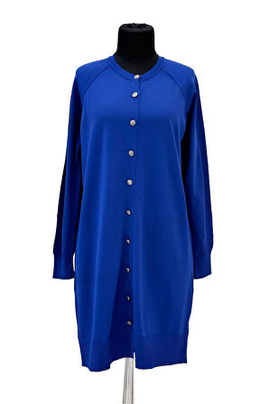300 NUSS HIRKA