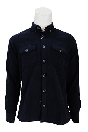 ADVANTE ODUNCU GÖMLEK