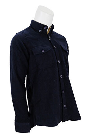 ADVANTE ODUNCU GÖMLEK