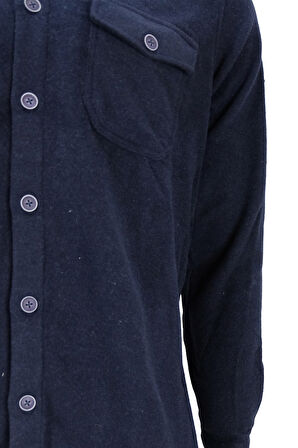 ADVANTE ODUNCU GÖMLEK