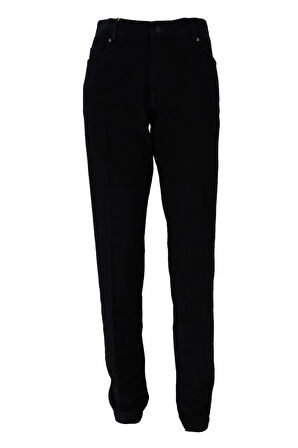 4820 RATEKS PANTOLON