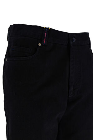 4820 RATEKS PANTOLON