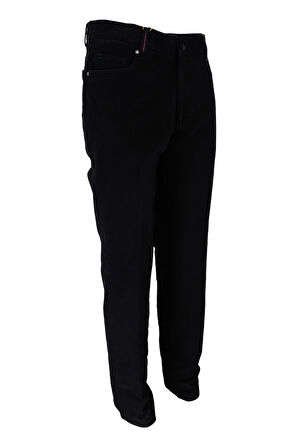 4820 RATEKS PANTOLON