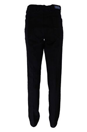 4820 RATEKS PANTOLON