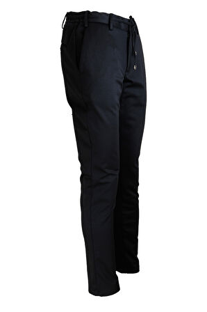 112K-1/K6.112K DORSS PANTOLON