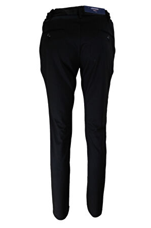 112K-1/K6.112K DORSS PANTOLON