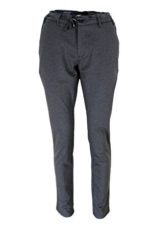 112K-1/K6.112K DORSS PANTOLON