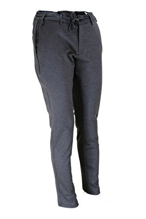 112K-1/K6.112K DORSS PANTOLON