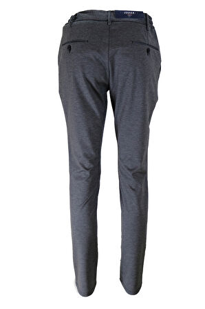 112K-1/K6.112K DORSS PANTOLON