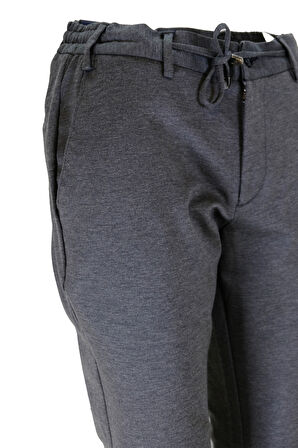 112K-1/K6.112K DORSS PANTOLON