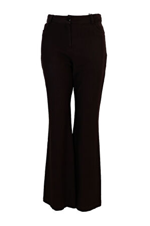 5531 SENTEZ KANVAS İSPANYOL PAÇA