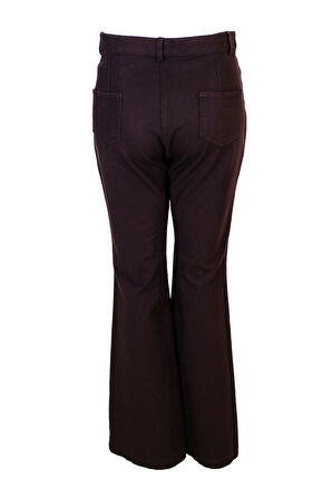 5531 SENTEZ KANVAS İSPANYOL PAÇA