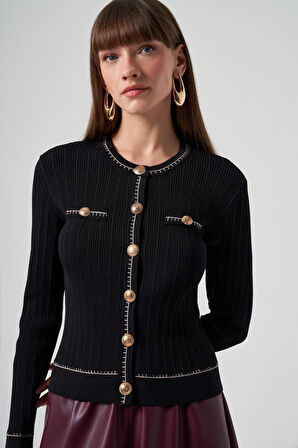 1115 NUSS HIRKA