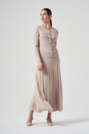 1115 NUSS HIRKA