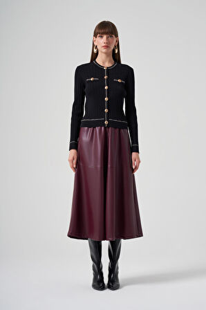 1115 NUSS HIRKA