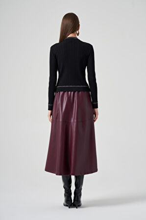 1115 NUSS HIRKA