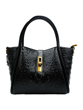 26927 KRISTE BELL ÇANTA