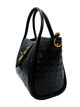 26927 KRISTE BELL ÇANTA