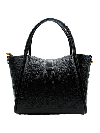 26927 KRISTE BELL ÇANTA