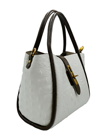 26927 KRISTE BELL ÇANTA