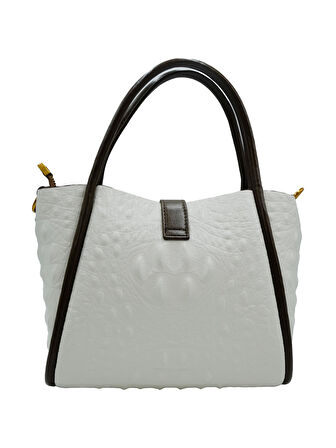 26927 KRISTE BELL ÇANTA