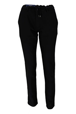 102K-1/K6.102 DORSS PANTOLON