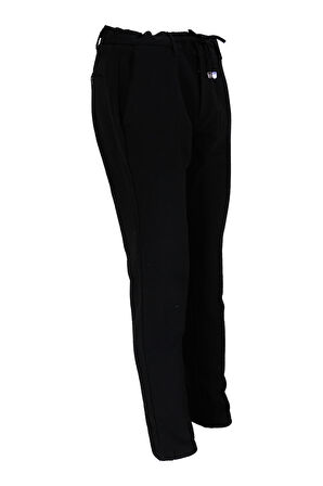 102K-1/K6.102 DORSS PANTOLON