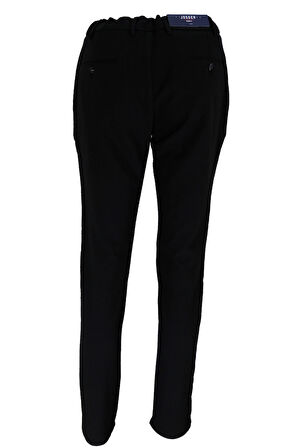 102K-1/K6.102 DORSS PANTOLON