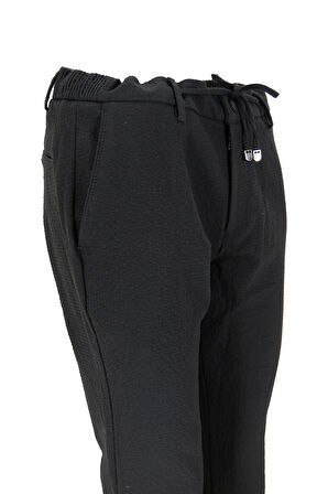 102K-1/K6.102 DORSS PANTOLON