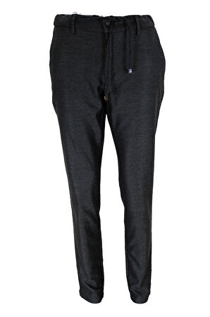 103K-1/K6.103 DORSS PANTOLON