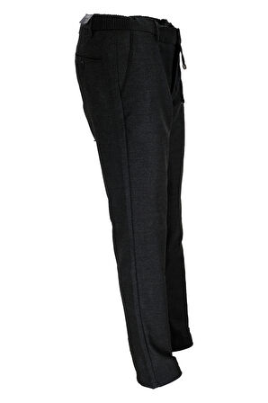 103K-1/K6.103 DORSS PANTOLON