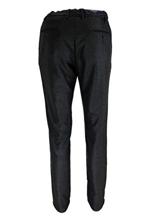 103K-1/K6.103 DORSS PANTOLON