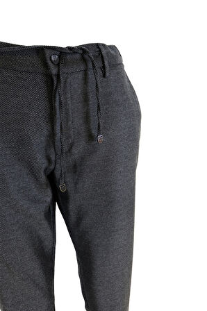 103K-1/K6.103 DORSS PANTOLON