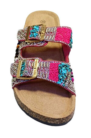 25Y102-2 GUJA TERLİK