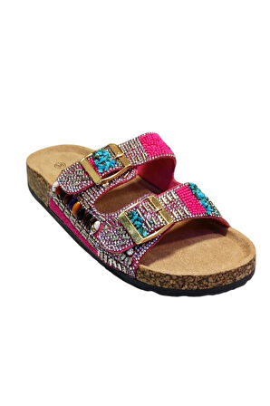 25Y102-2 GUJA TERLİK