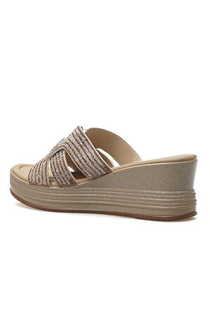 25Y399-1 GUJA TERLİK