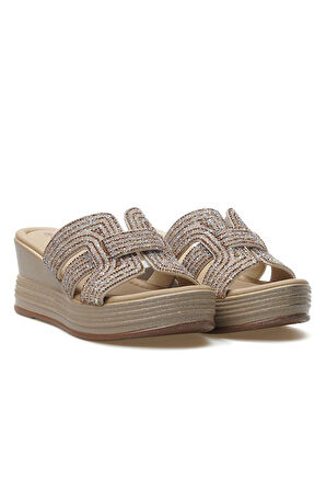 25Y399-1 GUJA TERLİK