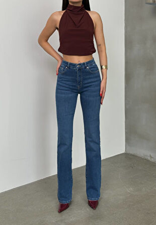 7946 LACARİNO PANTOLON