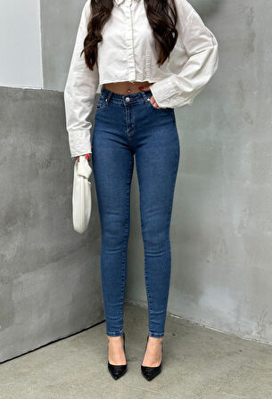 7789 LACARİNO PANTOLON