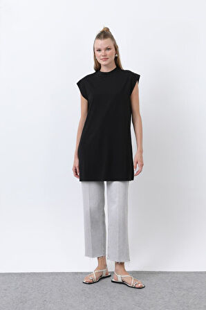 40008 PUANE T-SHIRT