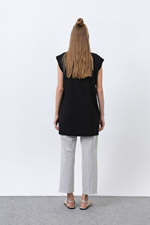 40008 PUANE T-SHIRT