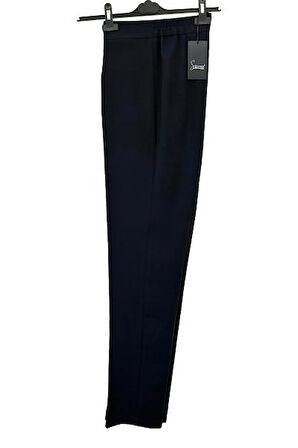 5594 SENTEZ PALERMO B.BEDEN PANTOLON