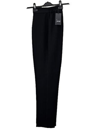 5594 SENTEZ PALERMO B.BEDEN PANTOLON