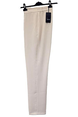 5594 SENTEZ PALERMO B.BEDEN PANTOLON