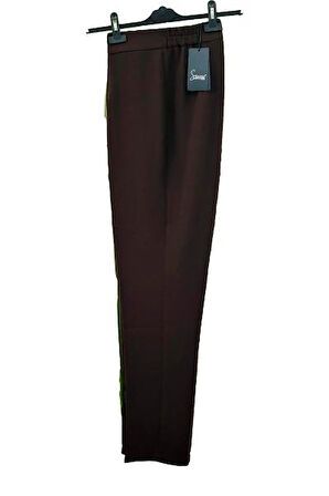 5594 SENTEZ PALERMO B.BEDEN PANTOLON